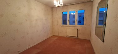 Appartement a vendre Évreux 27000 Eure 100 m2 5 pièces 157500 euros