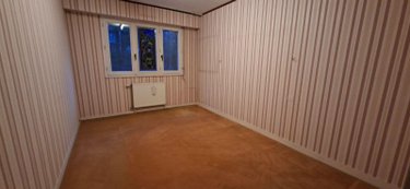 Appartement a vendre Évreux 27000 Eure 100 m2 5 pièces 157500 euros