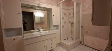Appartement a vendre Évreux 27000 Eure 100 m2 5 pièces 132000 euros