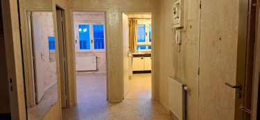 Appartement a vendre Évreux 27000 Eure 100 m2 5 pièces 132000 euros