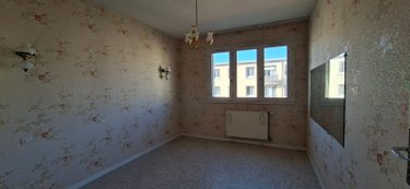 Appartement a vendre Évreux 27000 Eure 100 m2 5 pièces 132000 euros