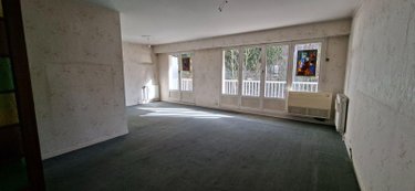 Appartement a vendre Évreux 27000 Eure 100 m2 5 pièces 132000 euros