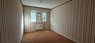 Appartement a vendre Évreux 27000 Eure 100 m2 5 pièces 132000 euros
