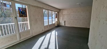 Appartement a vendre Évreux 27000 Eure 100 m2 5 pièces 132000 euros