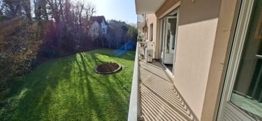 Appartement a vendre Évreux 27000 Eure 100 m2 5 pièces 132000 euros