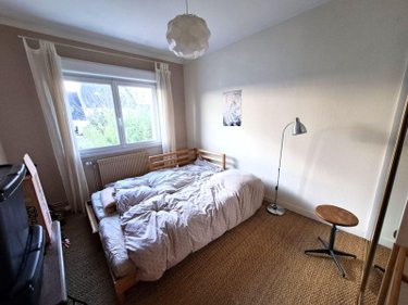 Maison a vendre Quimper 29000 Finistère 74 m2 4 pièces 188600 euros