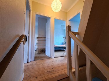 Maison a vendre Quimper 29000 Finistère 74 m2 4 pièces 188600 euros