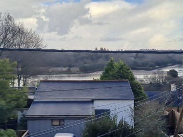 Maison a vendre Quimper 29000 Finistère 74 m2 4 pièces 188600 euros