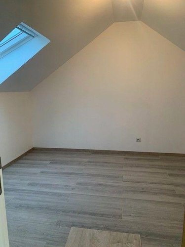 Location maison Pleugueneuc 35720 Ille-et-Vilaine 111 m2 5 pièces 1000 euros