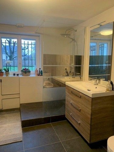 Location maison Pleugueneuc 35720 Ille-et-Vilaine 111 m2 5 pièces 1000 euros