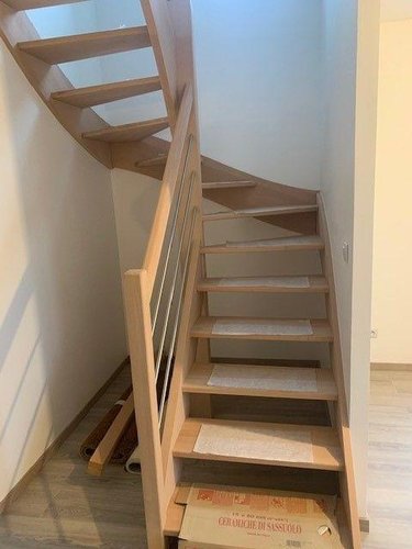 Location maison Pleugueneuc 35720 Ille-et-Vilaine 111 m2 5 pièces 1000 euros