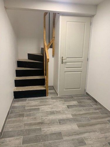 Location maison Pleugueneuc 35720 Ille-et-Vilaine 111 m2 5 pièces 1000 euros