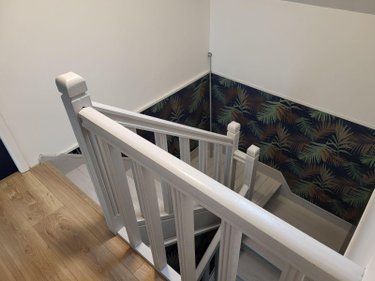 Maison a vendre Roscoff 29680 Finistère 67 m2 3 pièces 230600 euros