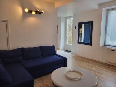 Maison a vendre Roscoff 29680 Finistère 67 m2 3 pièces 215150 euros