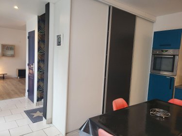 Maison a vendre Roscoff 29680 Finistère 67 m2 3 pièces 210000 euros