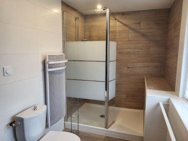 Maison a vendre Roscoff 29680 Finistère 67 m2 3 pièces 215150 euros