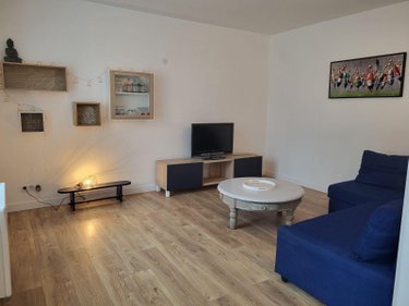 Maison a vendre Roscoff 29680 Finistère 67 m2 3 pièces 230600 euros