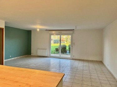 Maison a vendre Ballon-Saint-Mars 72290 Sarthe 93 m2 4 pièces 178500 euros