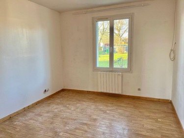 Maison a vendre Ballon-Saint-Mars 72290 Sarthe 93 m2 4 pièces 178500 euros