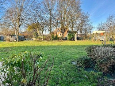 Maison a vendre Ballon-Saint-Mars 72290 Sarthe 93 m2 4 pièces 178500 euros