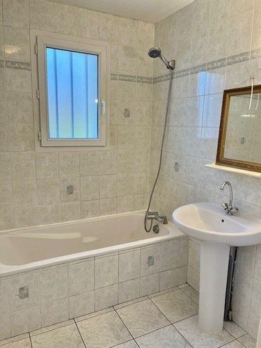 Maison a vendre Ballon-Saint-Mars 72290 Sarthe 93 m2 4 pièces 178500 euros