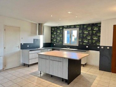 Maison a vendre Ballon-Saint-Mars 72290 Sarthe 93 m2 4 pièces 178500 euros