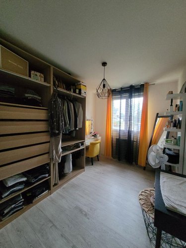 Maison a vendre Taden 22100 Côtes-d'Armor 76 m2 4 pièces 239840 euros