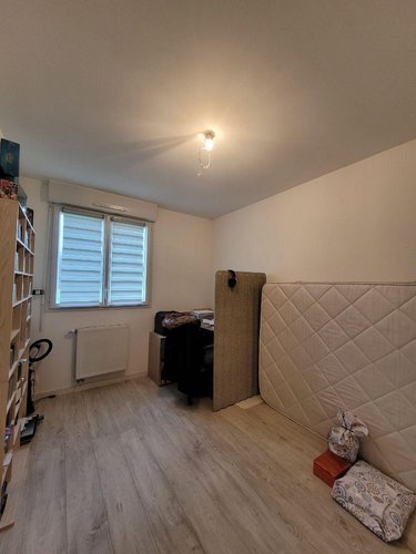 Maison a vendre Taden 22100 Côtes-d'Armor 76 m2 4 pièces 239840 euros