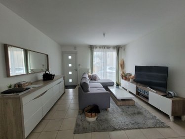 Maison a vendre Taden 22100 Côtes-d'Armor 76 m2 4 pièces 239840 euros