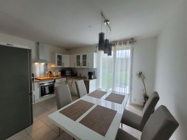 Maison a vendre Taden 22100 Côtes-d'Armor 76 m2 4 pièces 239840 euros