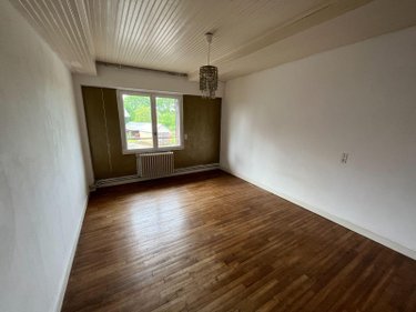 Maison a vendre Pacé 35740 Ille-et-Vilaine 110 m2 5 pièces 229240 euros