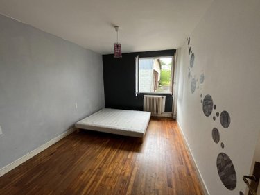 Maison a vendre Pacé 35740 Ille-et-Vilaine 110 m2 5 pièces 229240 euros