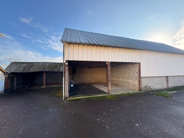 Maison a vendre Pacé 35740 Ille-et-Vilaine 110 m2 5 pièces 229240 euros