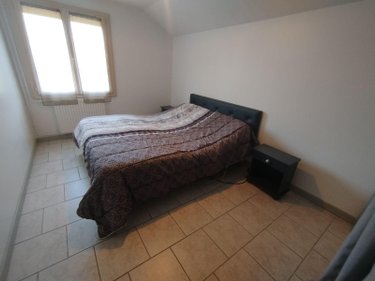 Maison a vendre Louplande 72210 Sarthe 118 m2 6 pièces 189000 euros