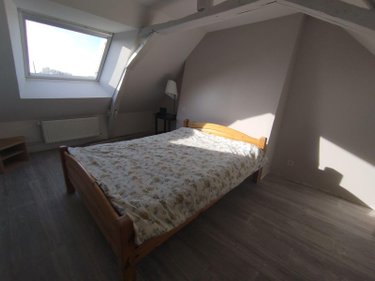 Maison a vendre Louplande 72210 Sarthe 118 m2 6 pièces 189000 euros