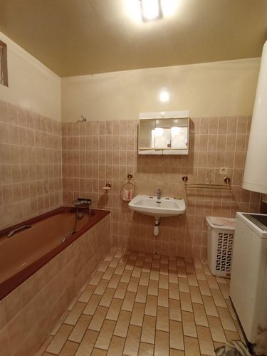 Maison a vendre Saint-Pierre-du-Regard 61790 Orne 85 m2 5 pièces 33200 euros