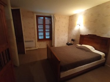 Maison a vendre Saint-Pierre-du-Regard 61790 Orne 85 m2 5 pièces 33200 euros