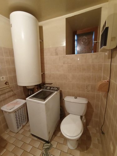 Maison a vendre Saint-Pierre-du-Regard 61790 Orne 85 m2 5 pièces 33200 euros