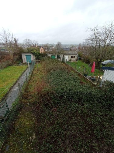 Maison a vendre Saint-Pierre-du-Regard 61790 Orne 85 m2 5 pièces 33200 euros