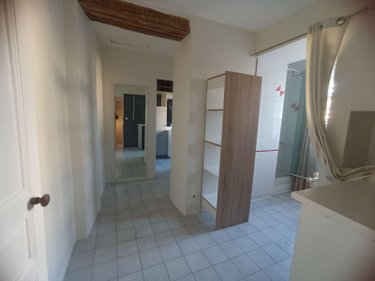 Maison a vendre Chalonnes-sur-Loire 49290 Maine-et-Loire 170 m2 6 pièces 344175 euros