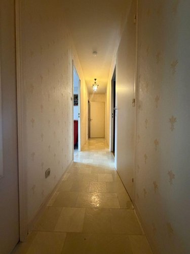 Appartement a vendre Charnay-lès-Mâcon 71850 Saône-et-Loire 105 m2 6 pièces 249600 euros