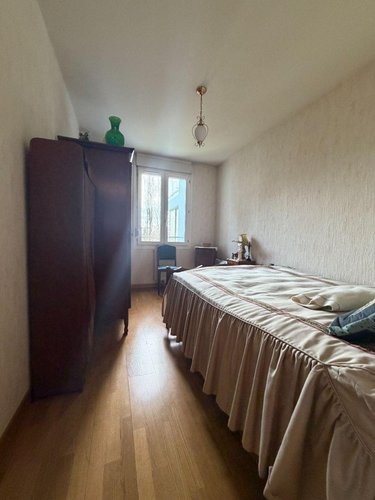 Appartement a vendre Charnay-lès-Mâcon 71850 Saône-et-Loire 105 m2 6 pièces 249600 euros