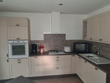 Maison a vendre Brouckerque 59630 Nord 132 m2 6 pièces 270400 euros