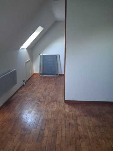 Maison a vendre Brouckerque 59630 Nord 132 m2 6 pièces 270400 euros