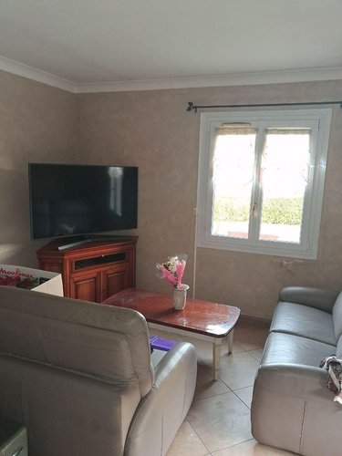 Maison a vendre Brouckerque 59630 Nord 132 m2 6 pièces 286000 euros