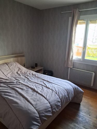 Maison a vendre Brouckerque 59630 Nord 132 m2 6 pièces 270400 euros