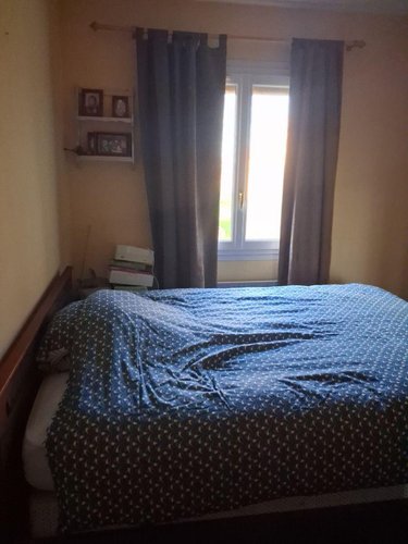 Maison a vendre Brouckerque 59630 Nord 132 m2 6 pièces 270400 euros