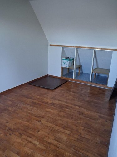 Maison a vendre Brouckerque 59630 Nord 132 m2 6 pièces 286000 euros