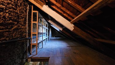 Maison a vendre Moëlan-sur-Mer 29350 Finistère 140 m2 6 pièces 355300 euros