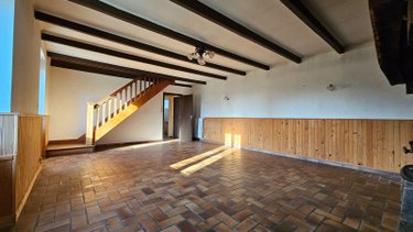 Maison a vendre Moëlan-sur-Mer 29350 Finistère 140 m2 6 pièces 355300 euros